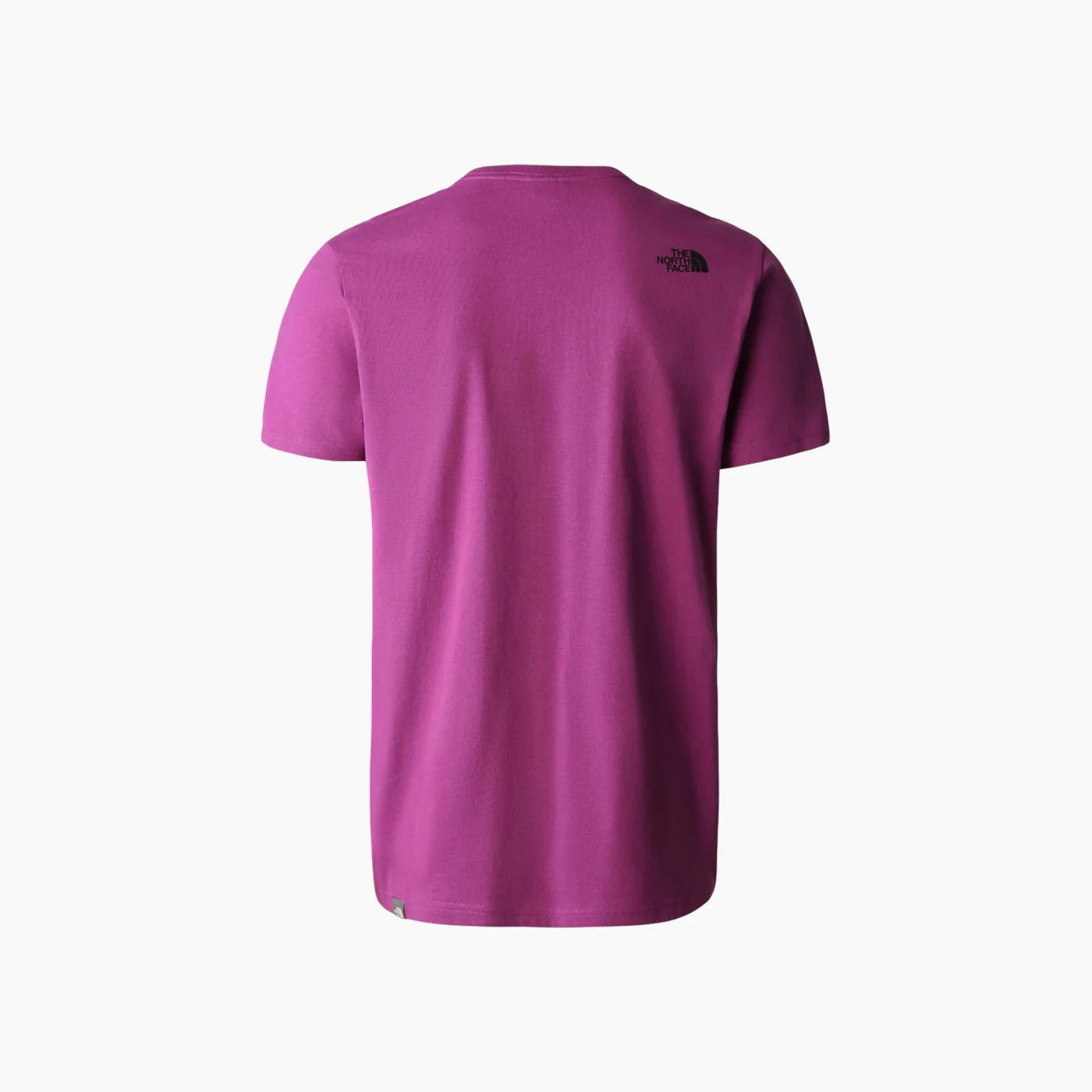 The North Face Woodcut Dome Tee - Image 13