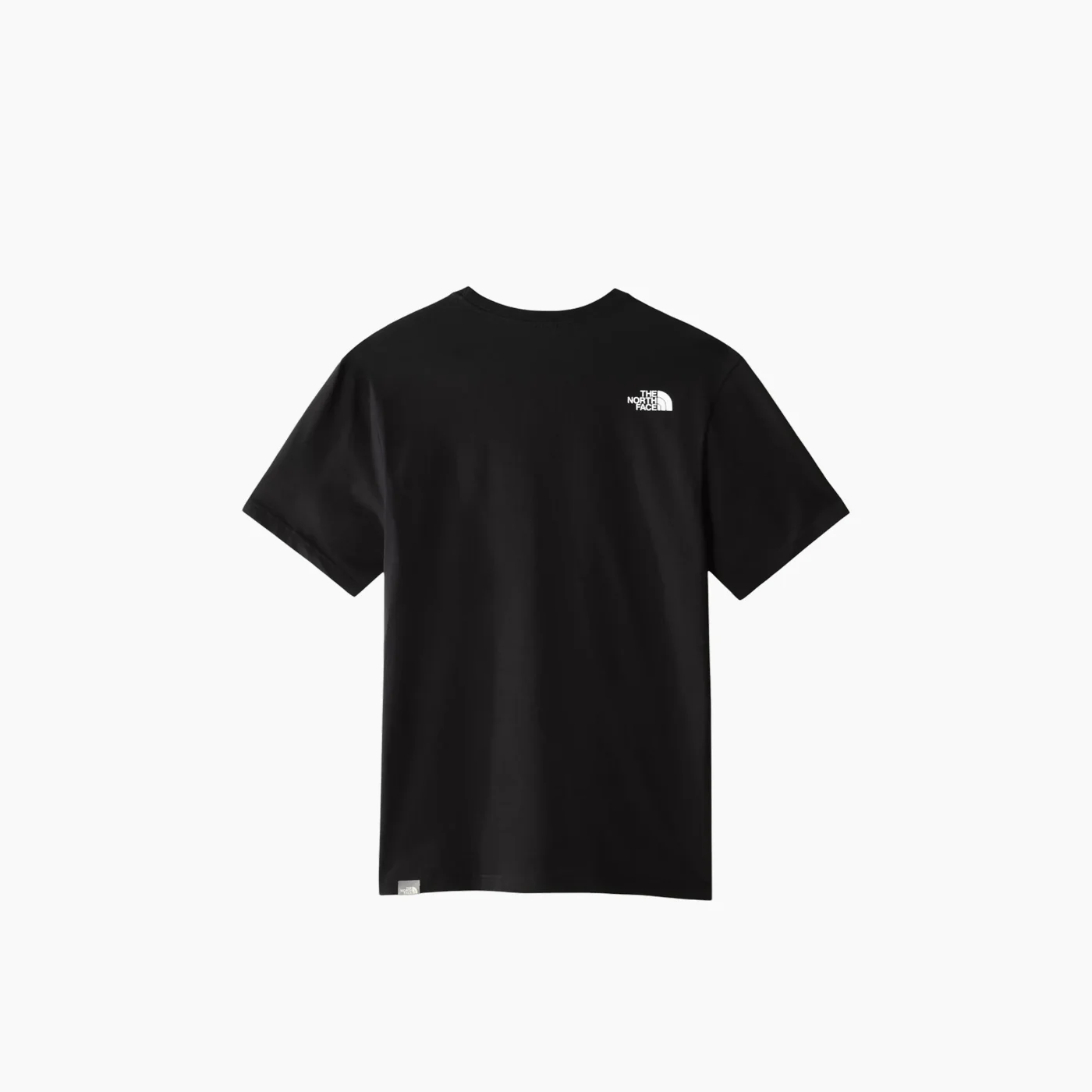 The North Face Seasonal Graphic Tee - Image 2
