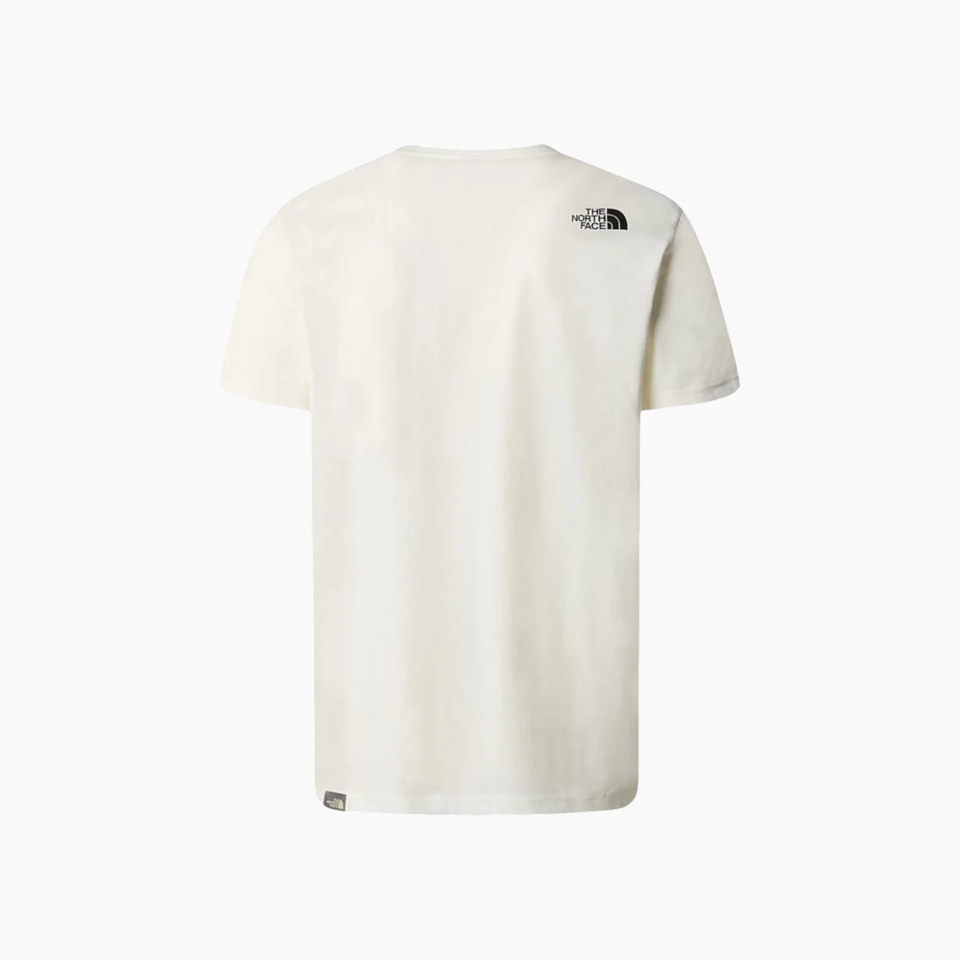 The North Face Seasonal Graphic Tee - Image 4