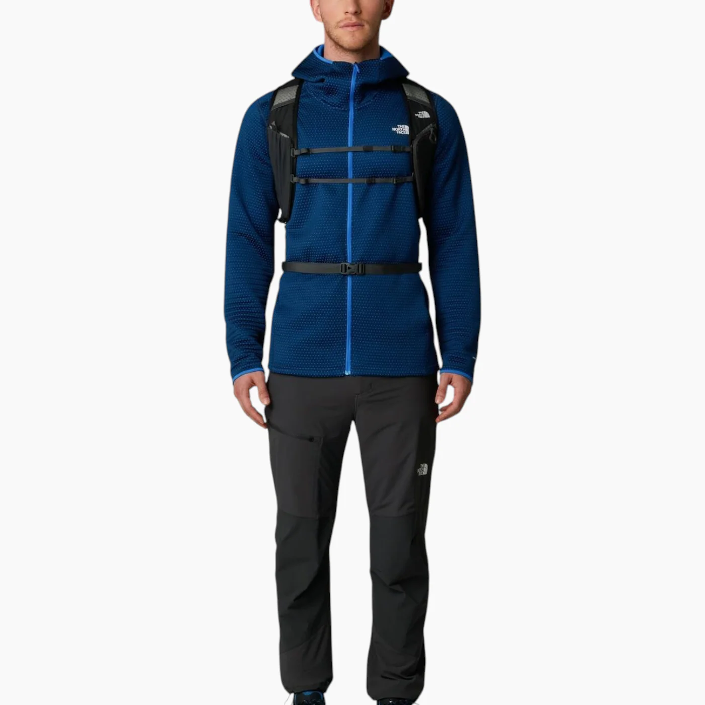 The North Face Speedlight Regular Pant - Image 4