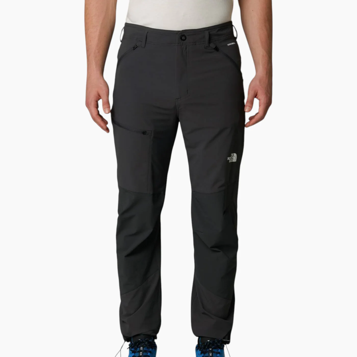 The North Face Speedlight Regular Pant - Image 5