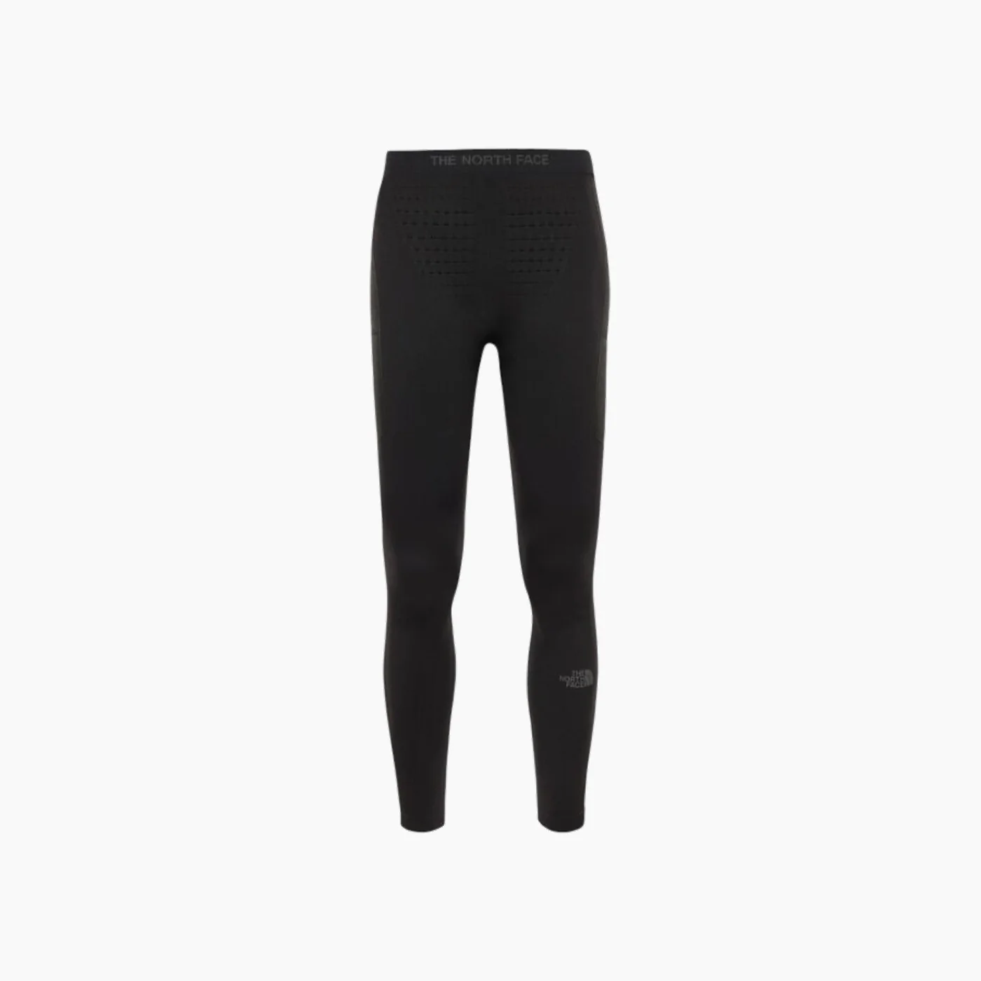 The North Face Sport Tights