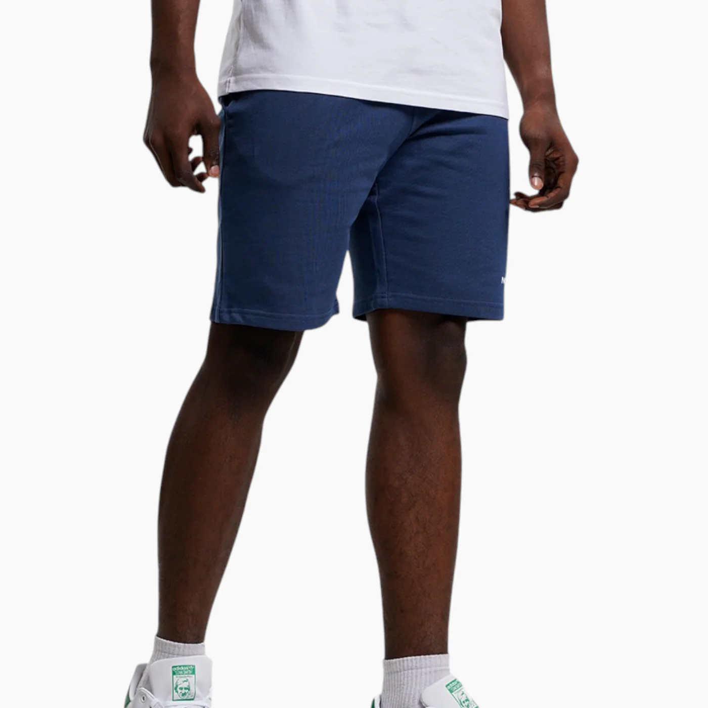 The North Face Standard Short Light- Eu Shorts - Image 5