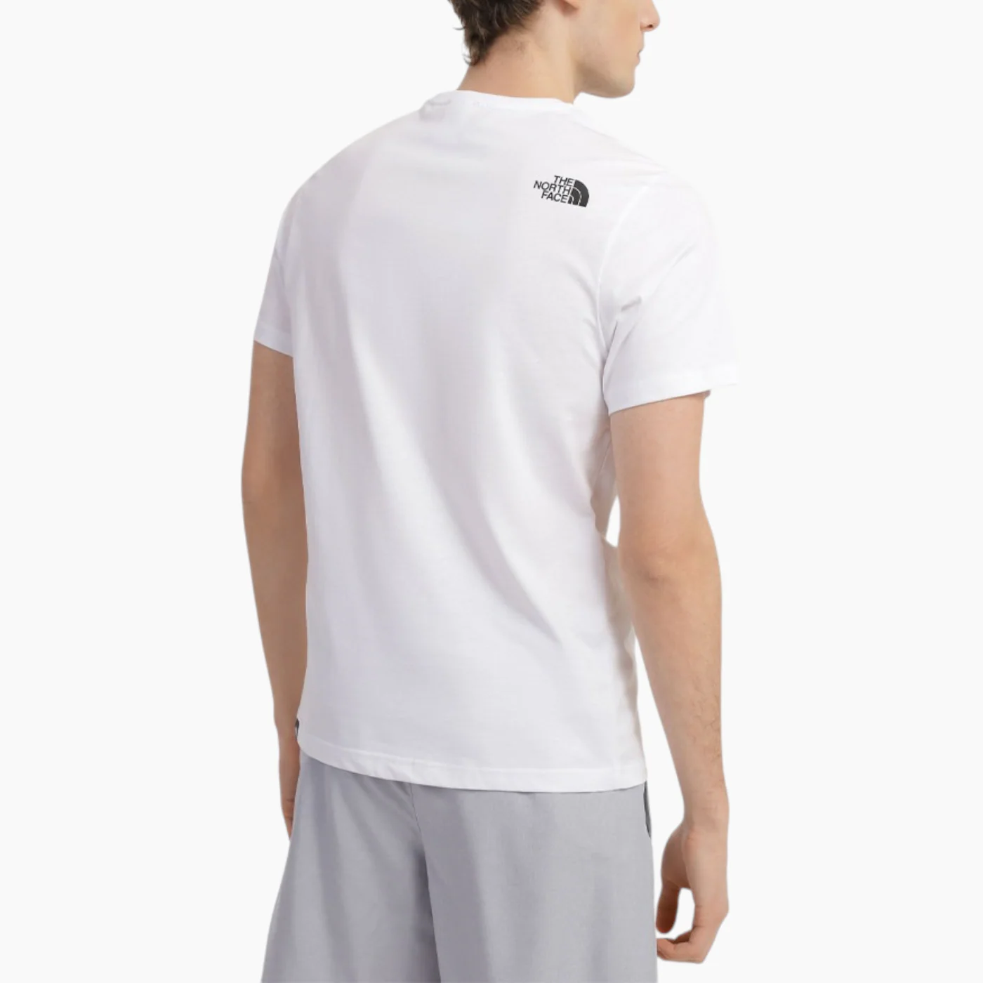 The North Face Standard SS Tee - Image 20