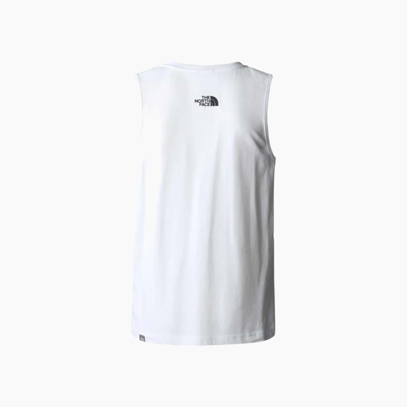 The North Face Summer Logo Tank Top - Image 2