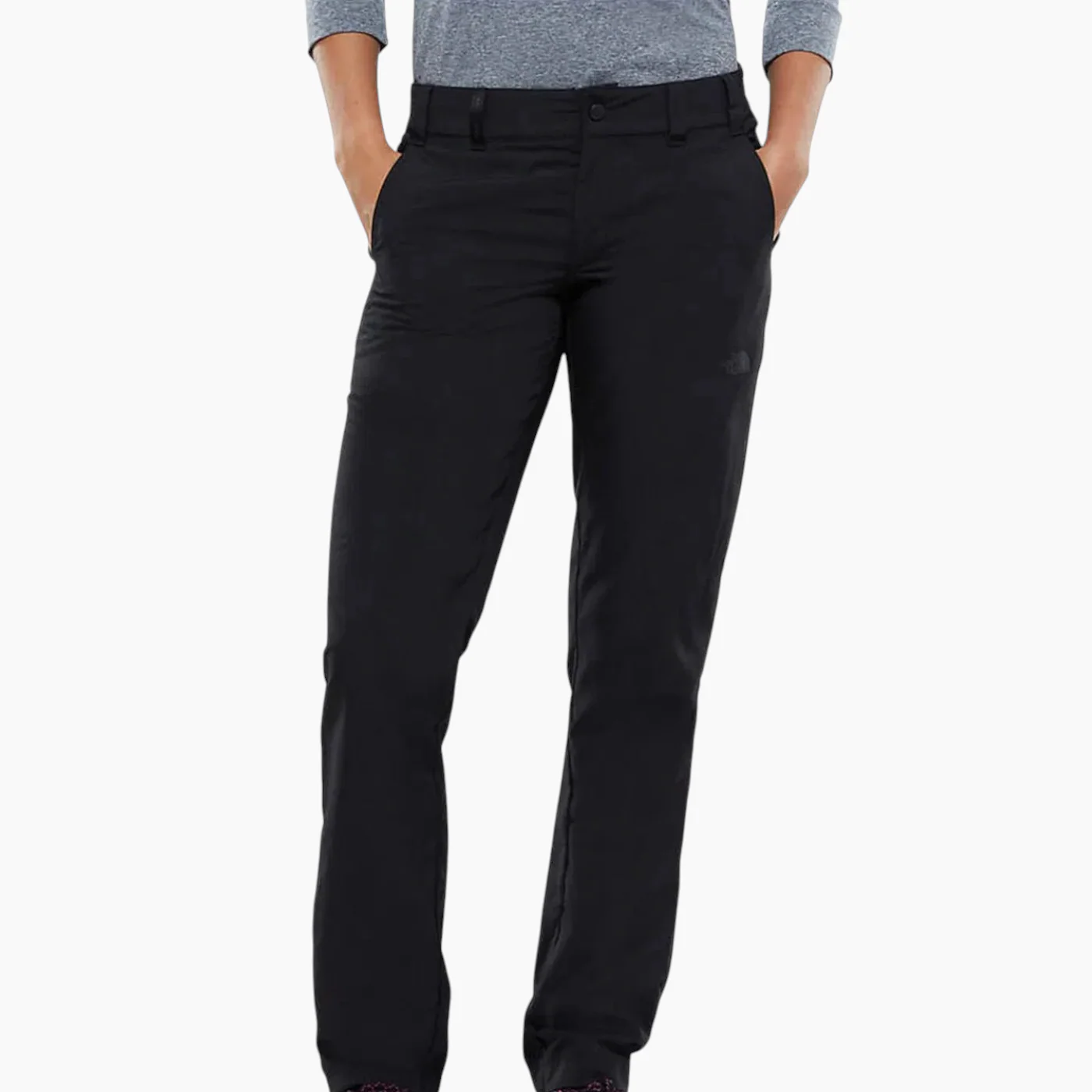 The North Face Men's Tanken Pant - Image 5