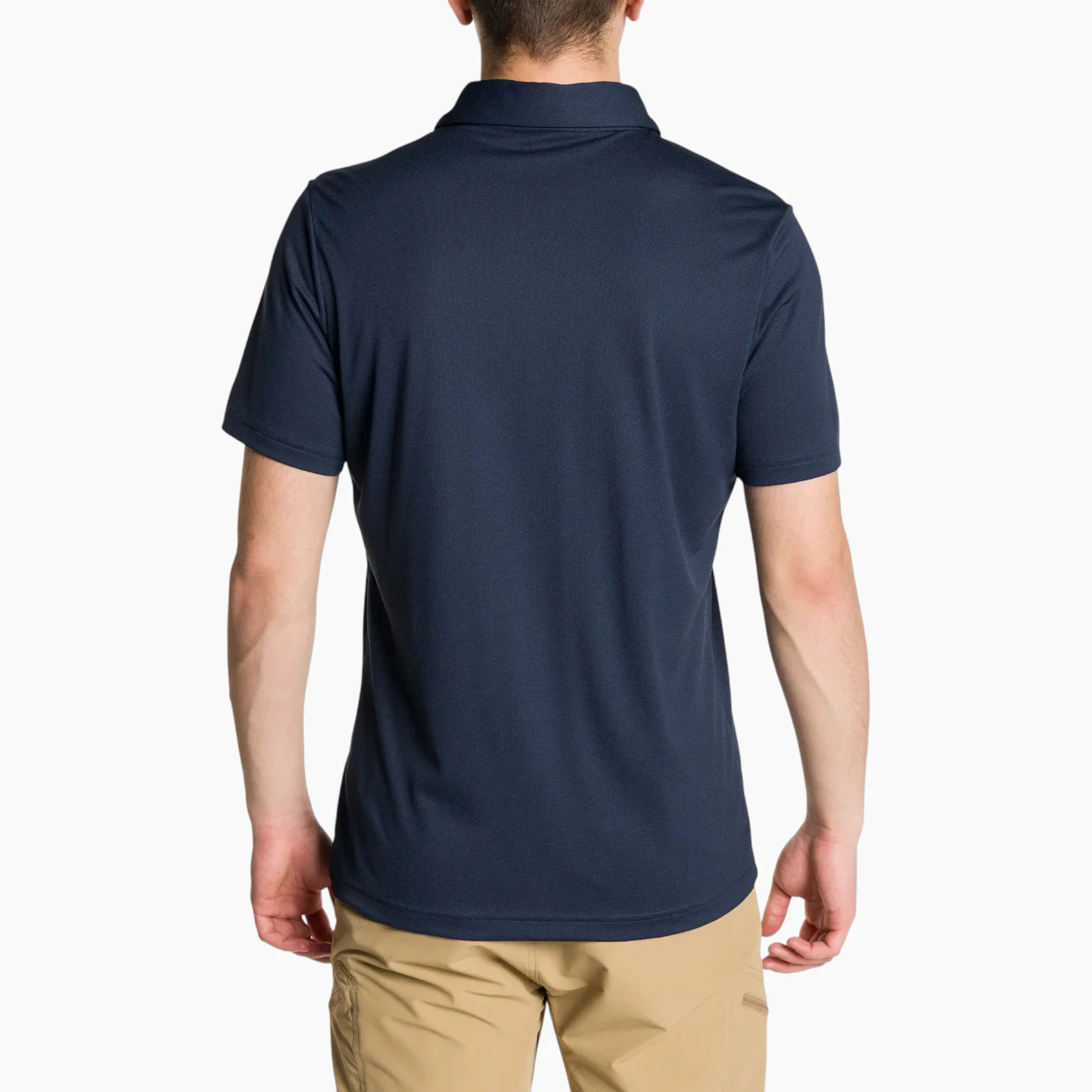 The North Face Tanken Polo Shirt - Image 7