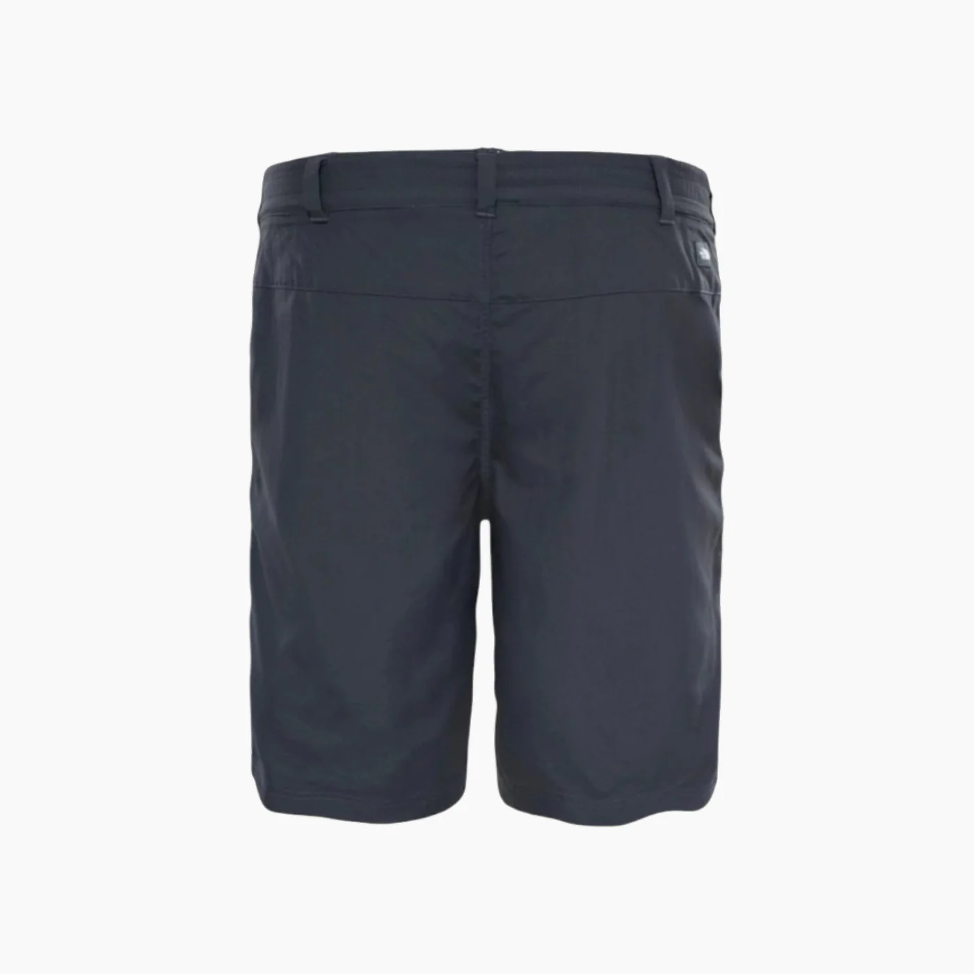 The North Face Tanken Shorts - Image 2