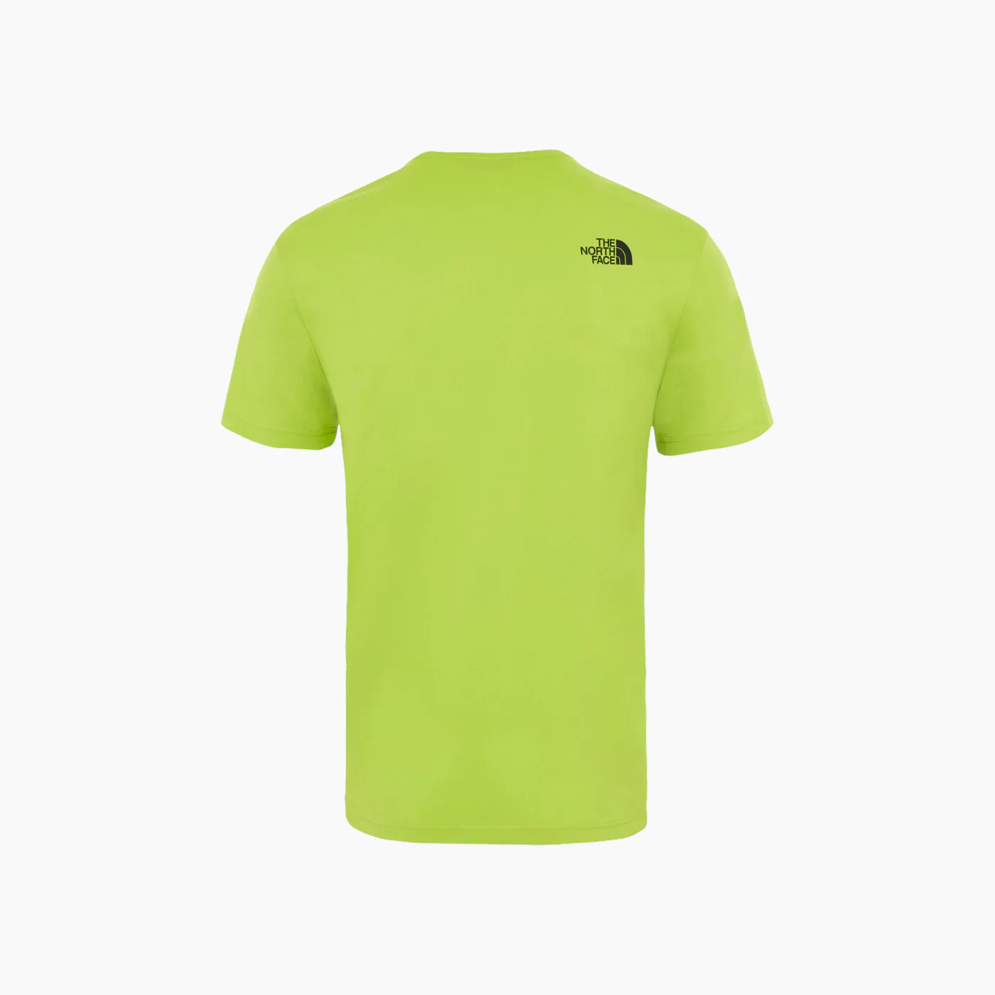 The North Face Tansa Tee - Image 2