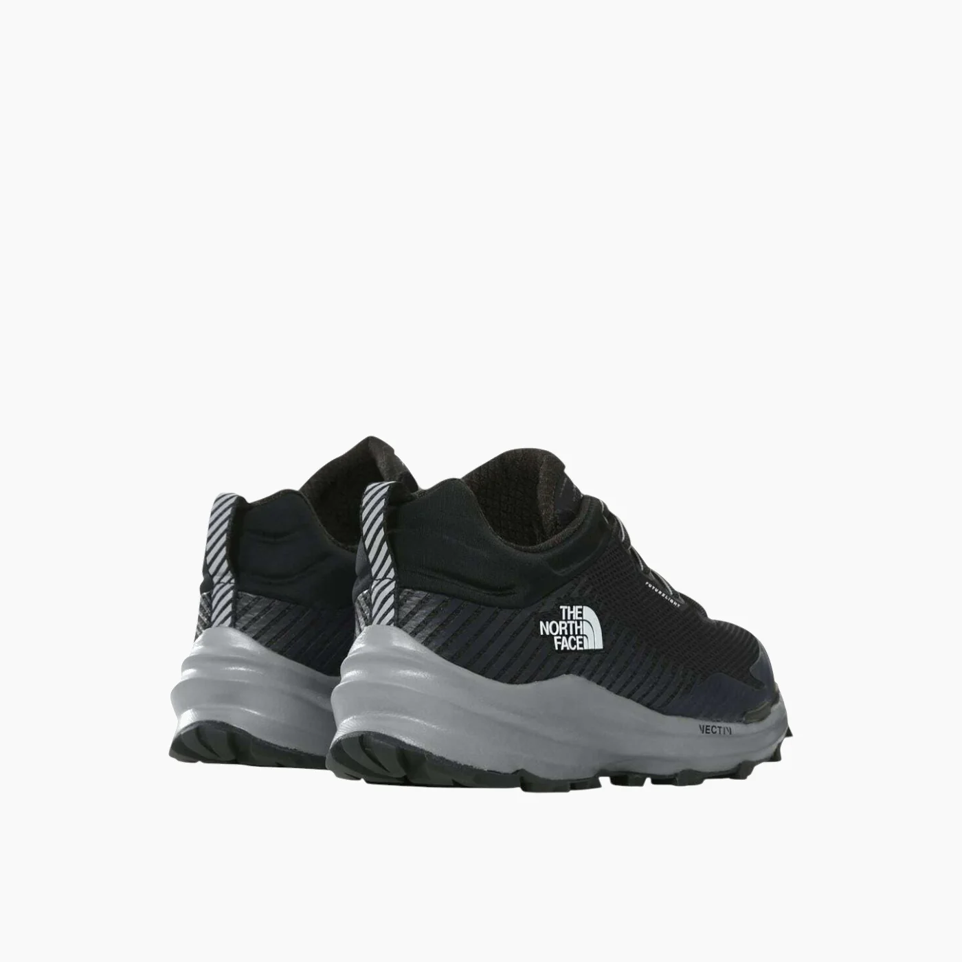 The North Face M VECTIV Fastpack FUTURELIGHT Shoes - Image 10