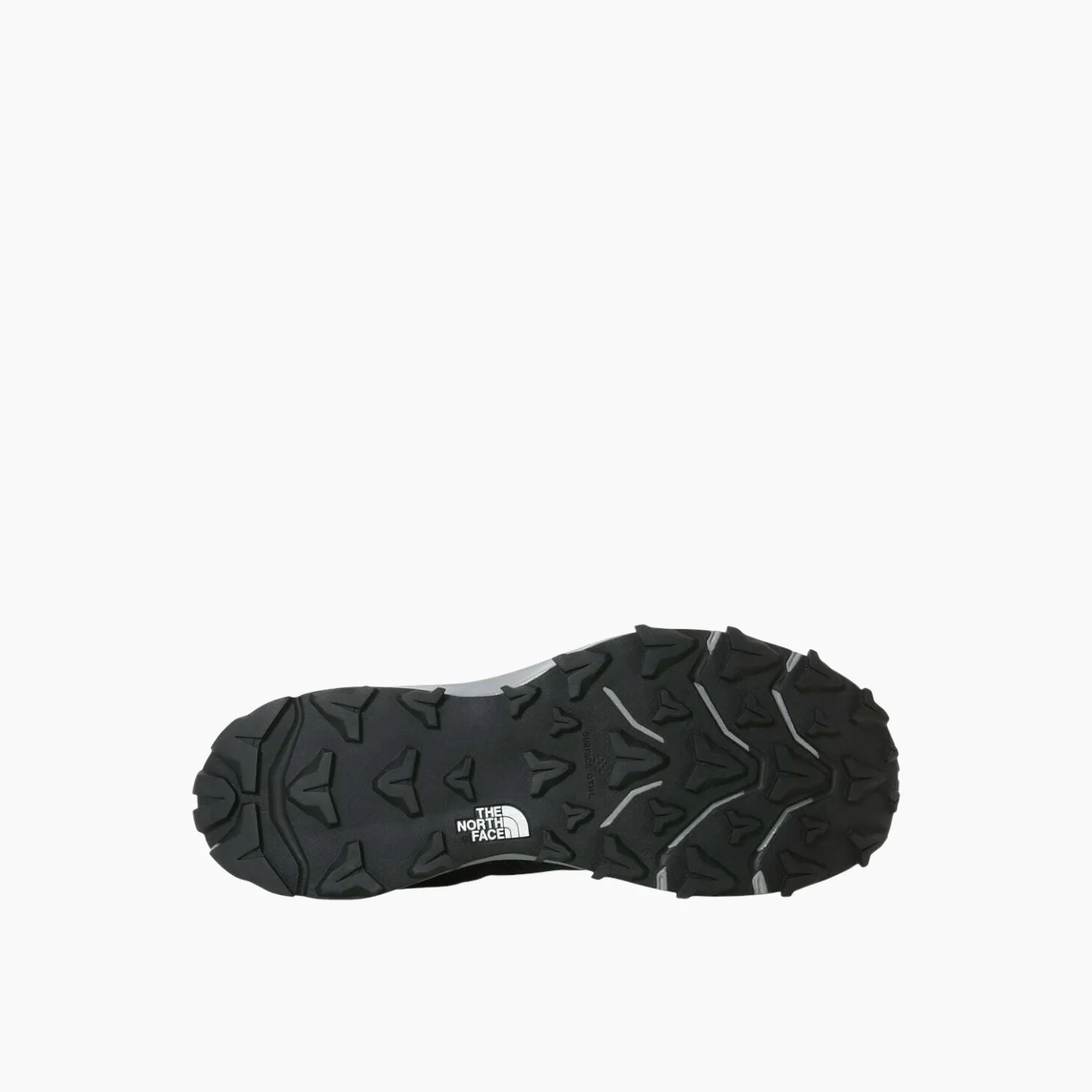 The North Face M VECTIV Fastpack FUTURELIGHT Shoes - Image 11