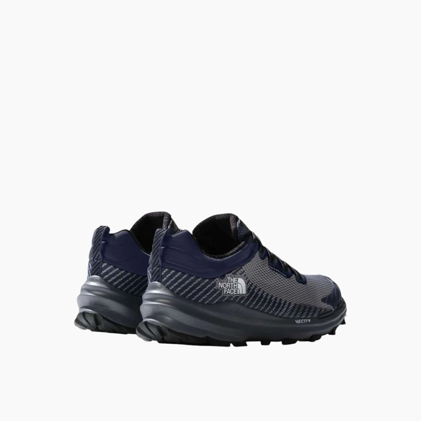 The North Face M VECTIV Fastpack FUTURELIGHT Shoes - Image 3