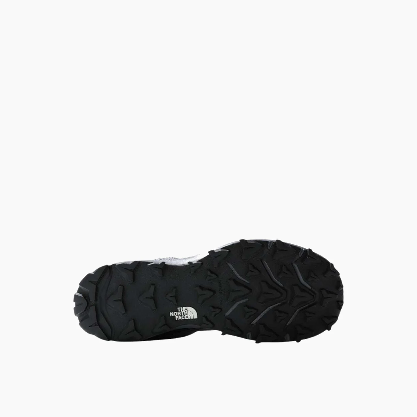 The North Face M VECTIV Fastpack FUTURELIGHT Shoes - Image 5