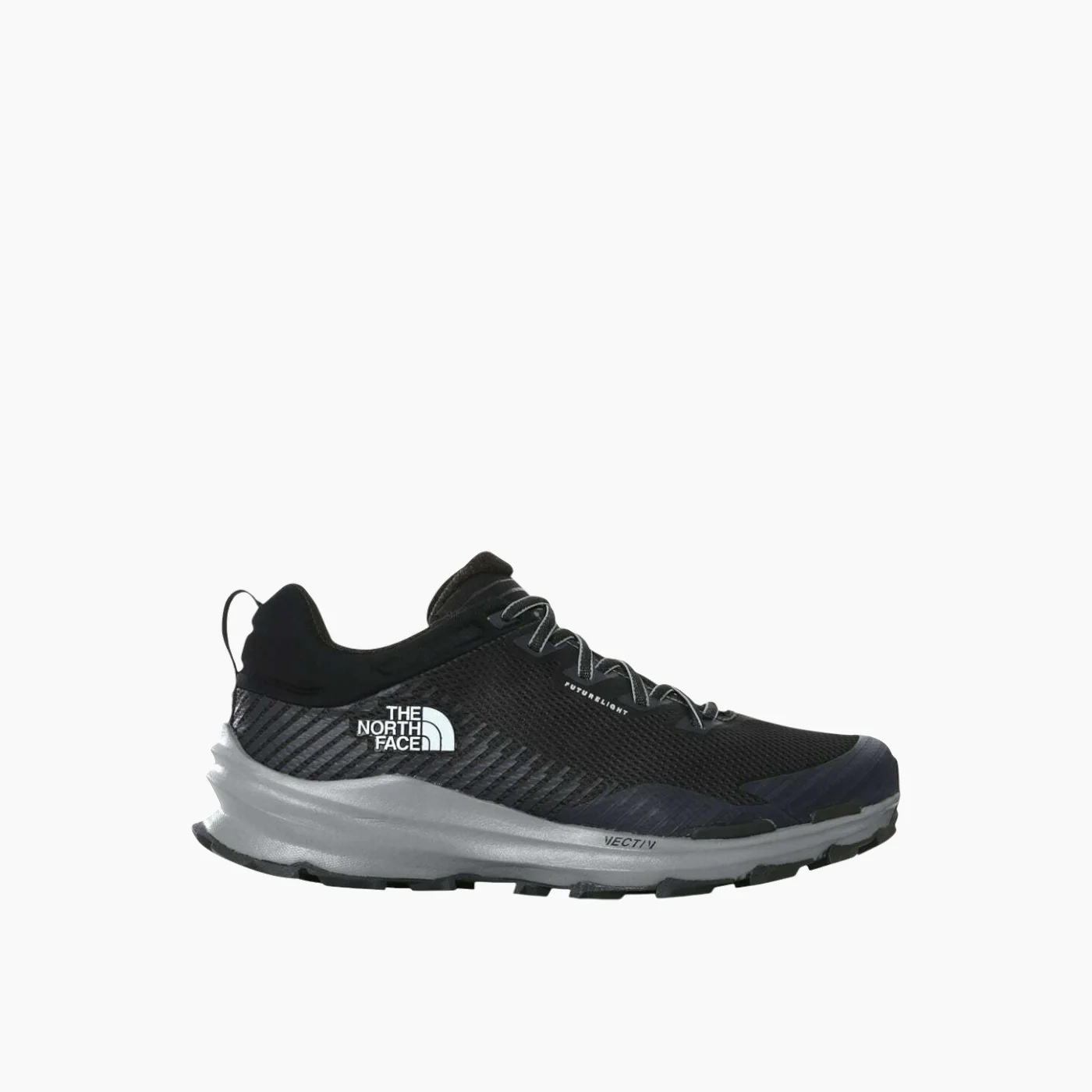 The North Face M VECTIV Fastpack FUTURELIGHT Shoes - Image 6