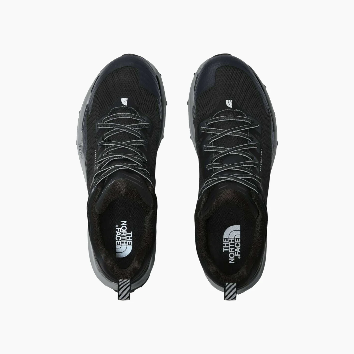 The North Face M VECTIV Fastpack FUTURELIGHT Shoes - Image 7