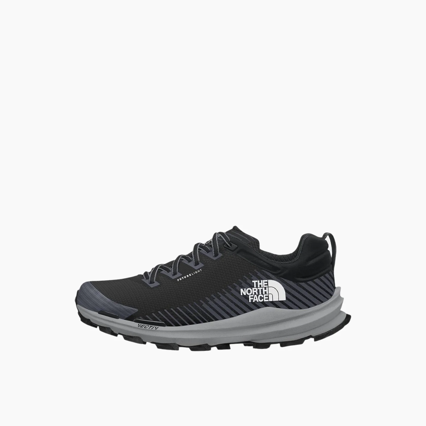 The North Face M VECTIV Fastpack FUTURELIGHT Shoes - Image 8