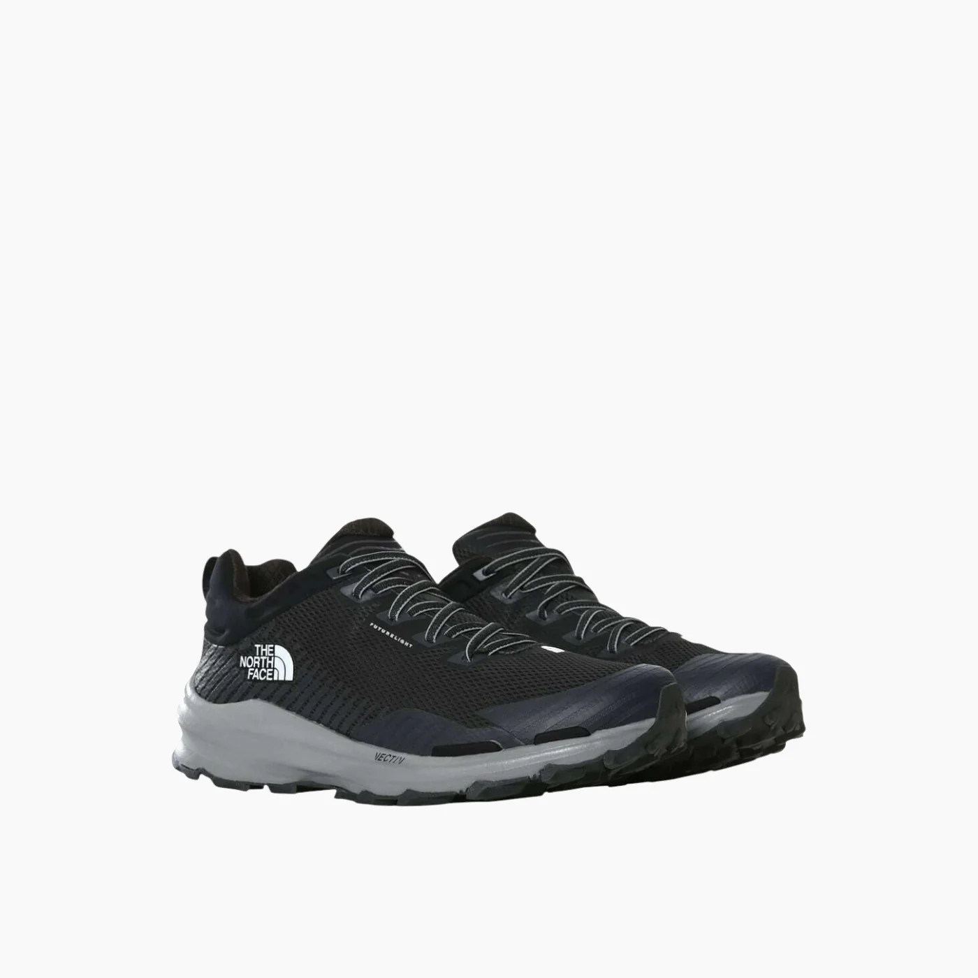 The North Face M VECTIV Fastpack FUTURELIGHT Shoes - Image 9