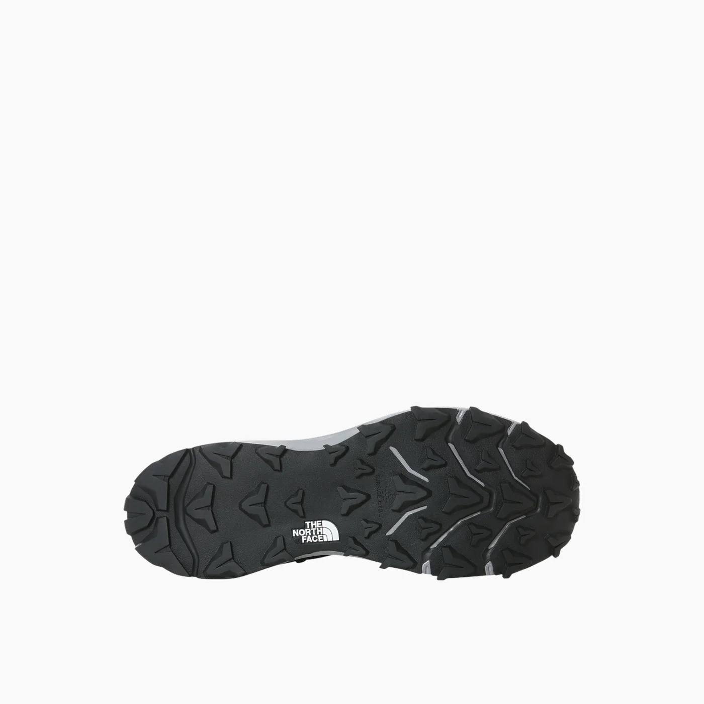 The North Face Vectiv Fastpack Mid Futurelight Hiking Boots - Image 5