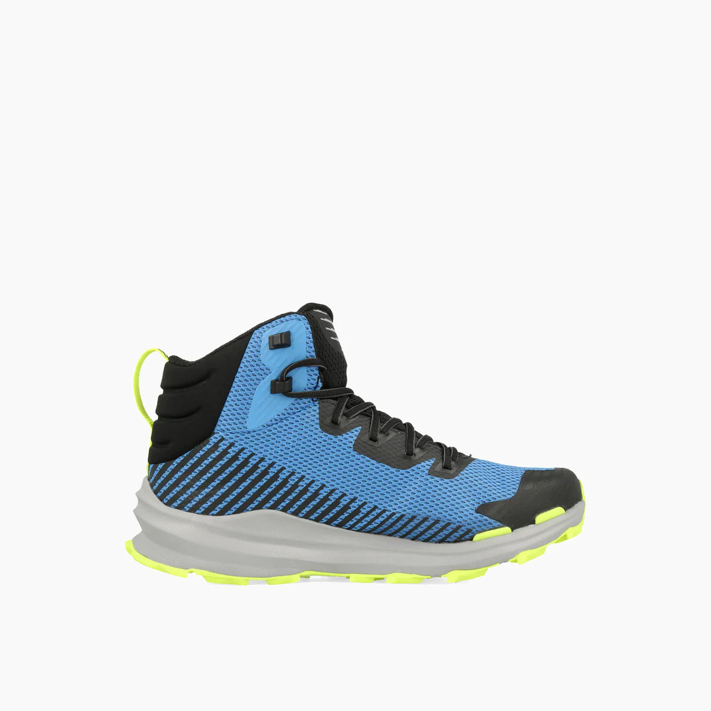 The North Face Vectiv Fastpack Mid Futurelight Hiking Boots - Image 6