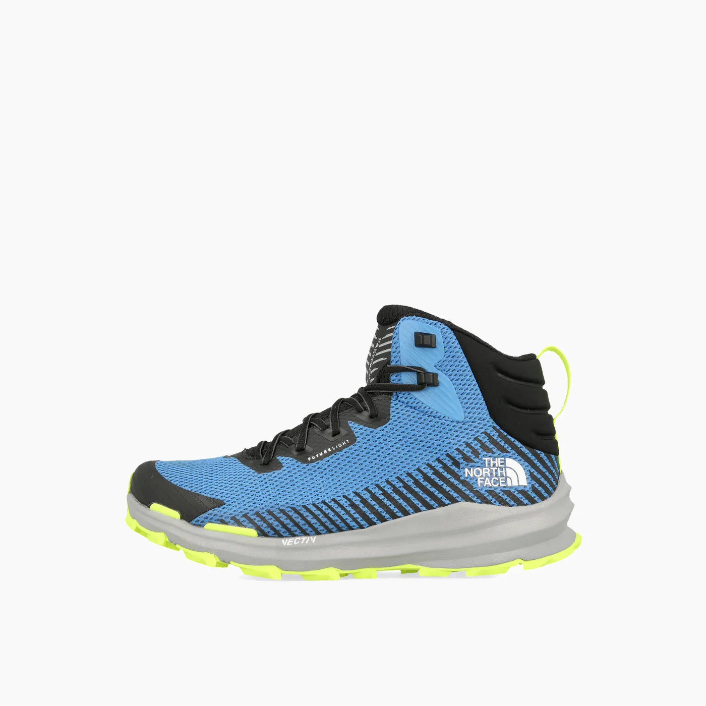 The North Face Vectiv Fastpack Mid Futurelight Hiking Boots - Image 8