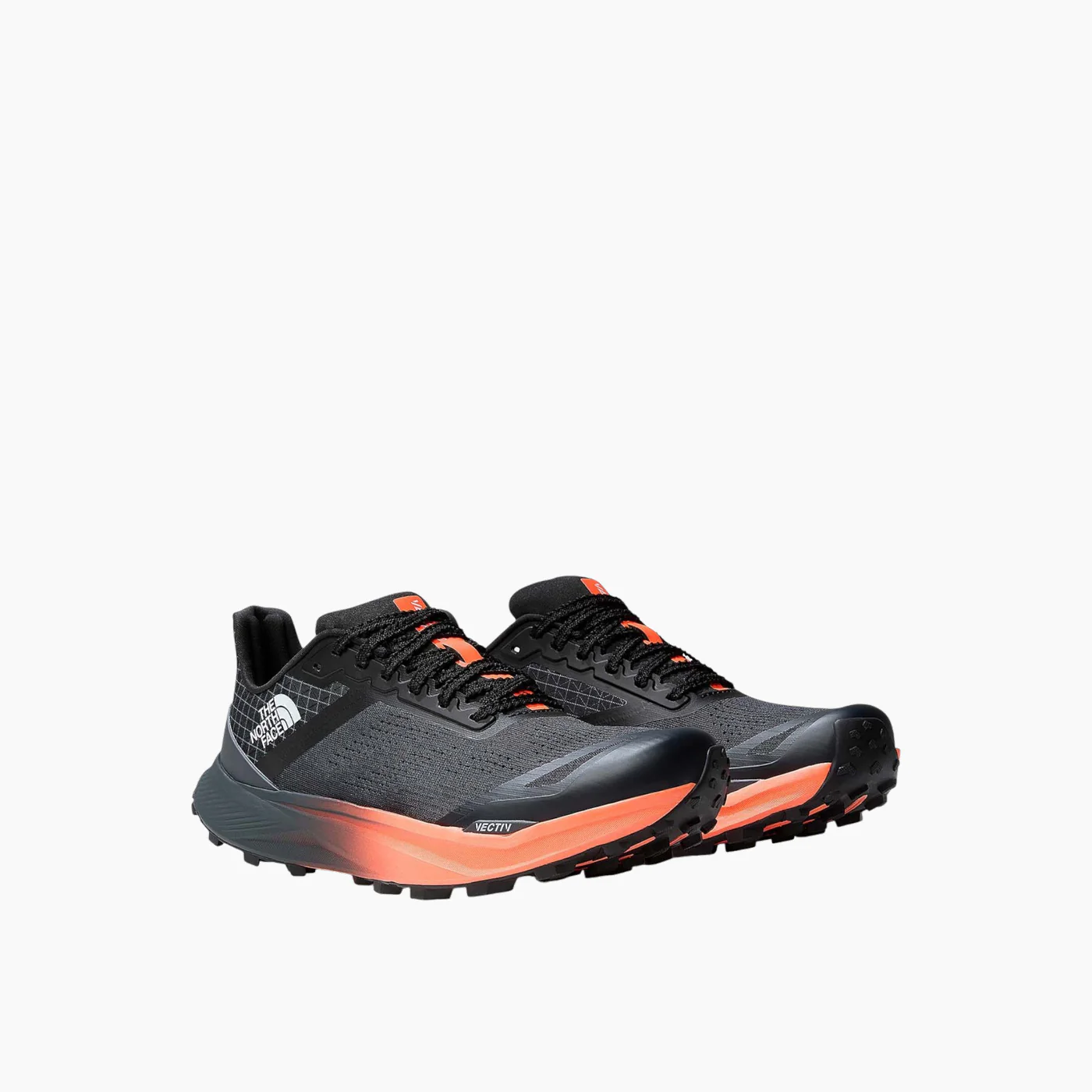 The North Face Vectiv Infinite 2 Trail Running Shoes - Image 2