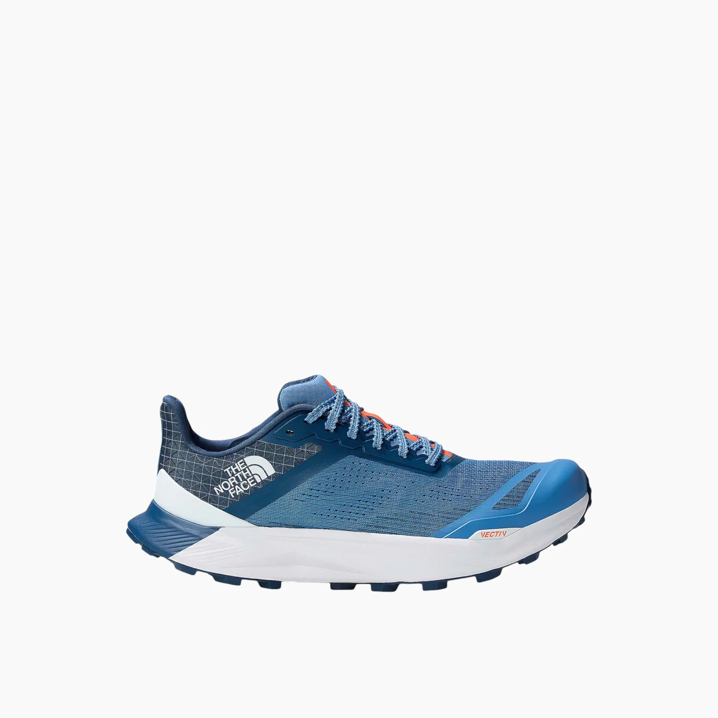 The North Face Vectiv Infinite 2 Trail Running Shoes - Image 6