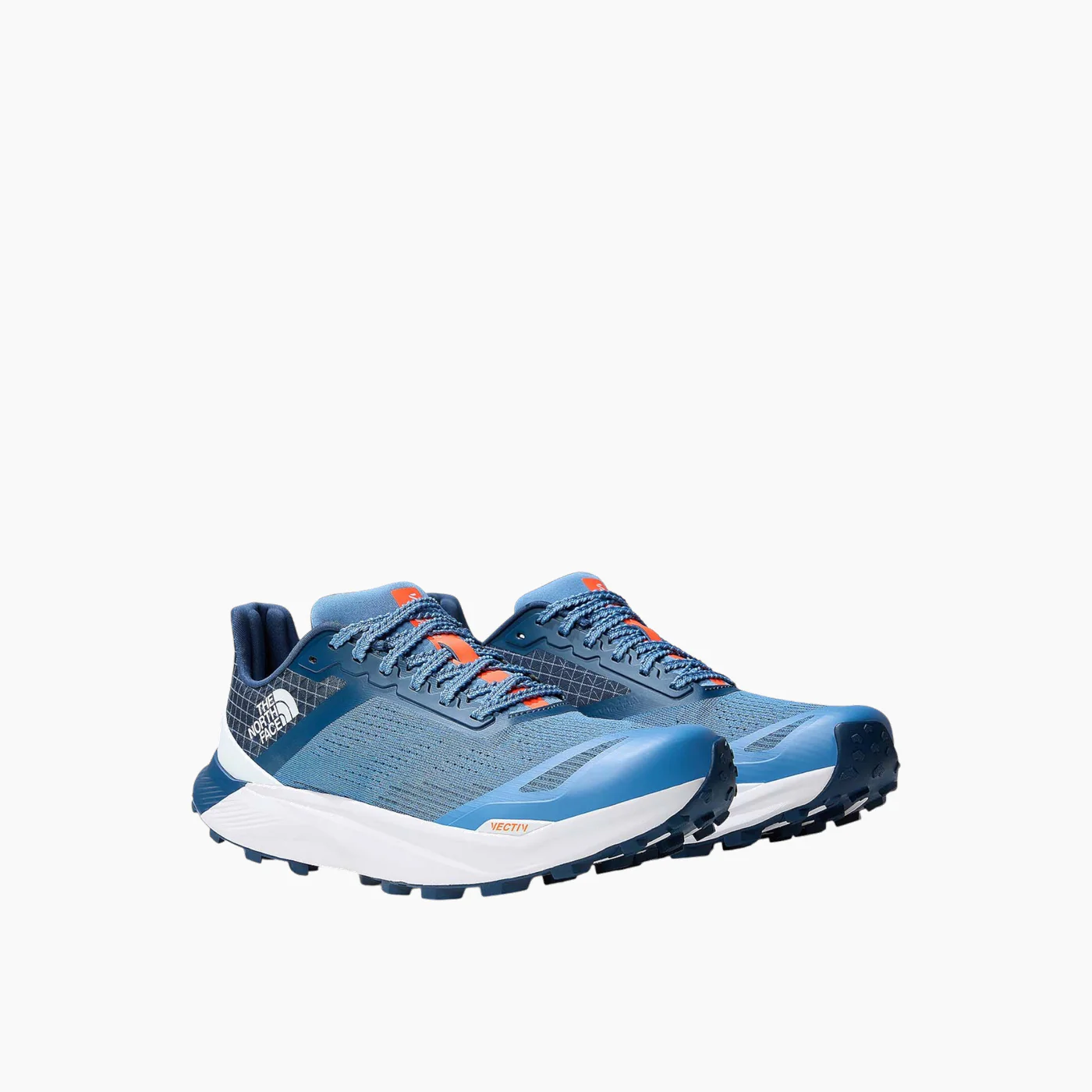 The North Face Vectiv Infinite 2 Trail Running Shoes - Image 8