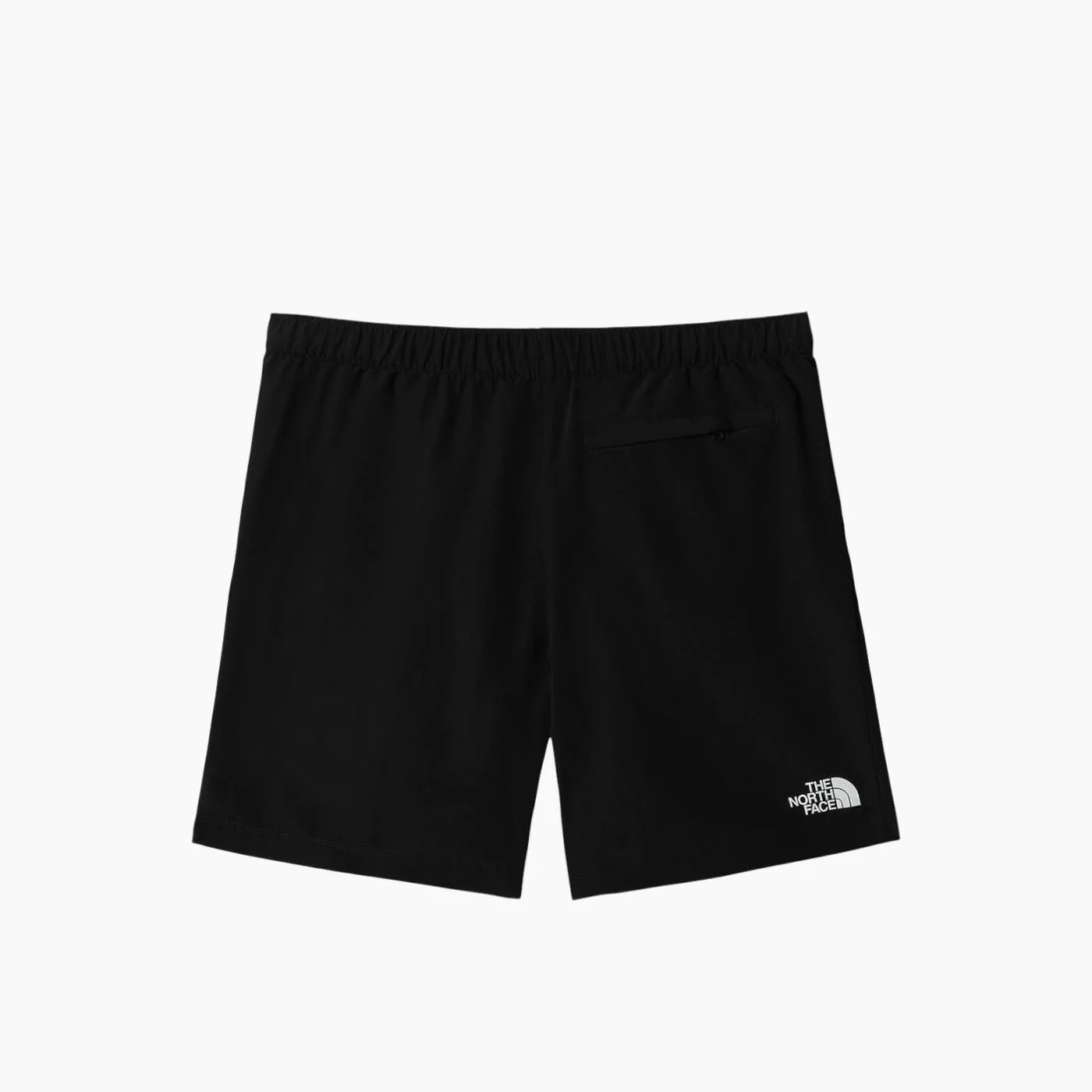 The North Face M Water Short Shorts - Image 2