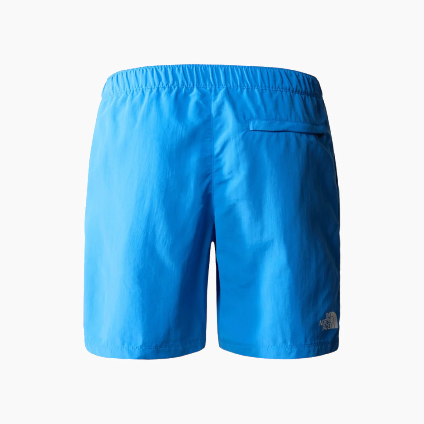 The North Face M Water Short Shorts - Image 4