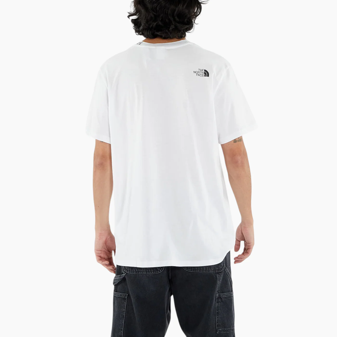 The North Face Zumu Tee - Image 12
