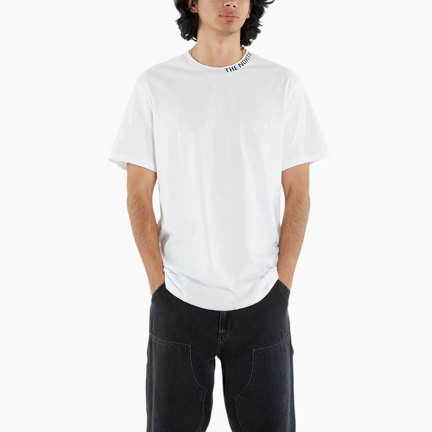 The North Face Zumu Tee - Image 13