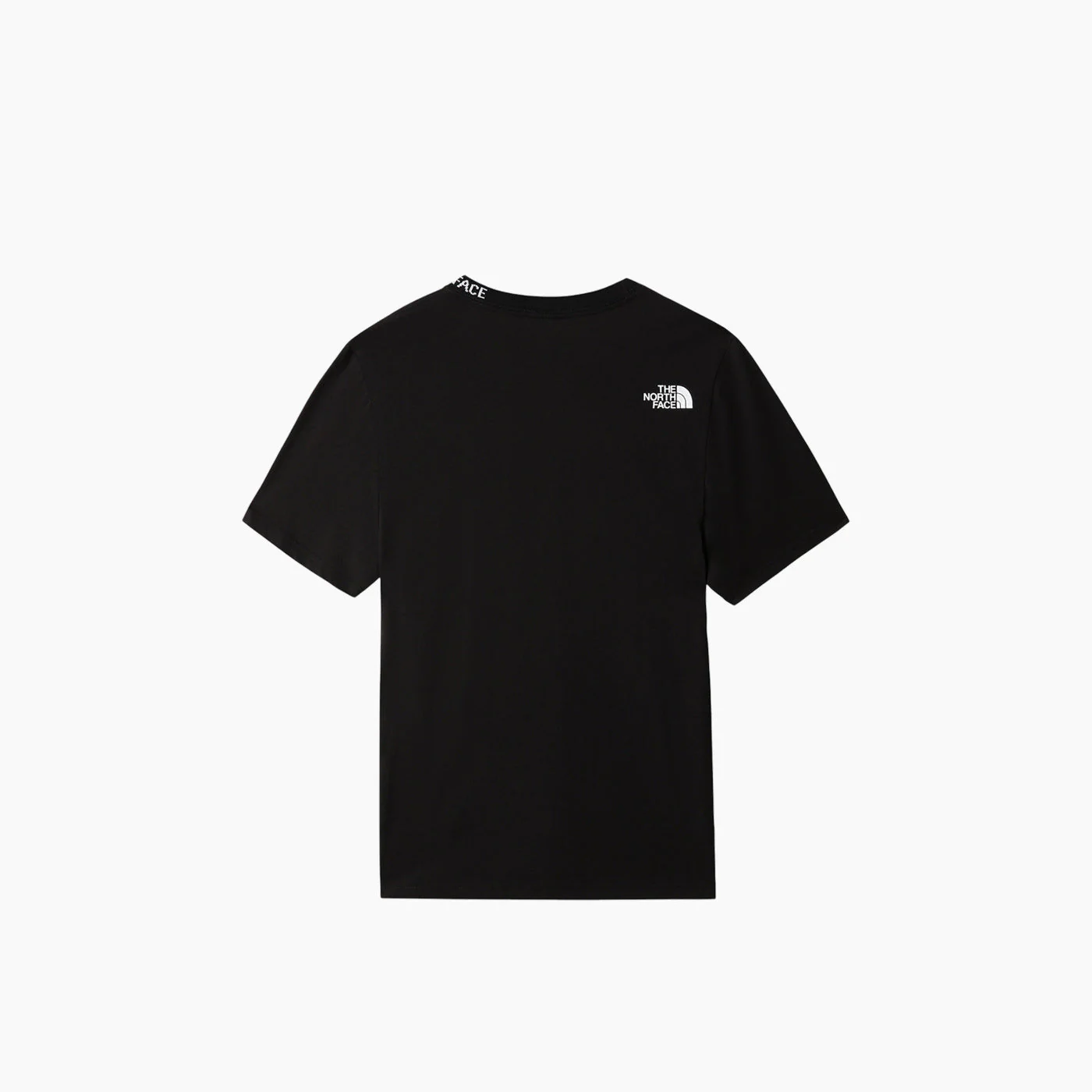 The North Face Zumu Tee - Image 15