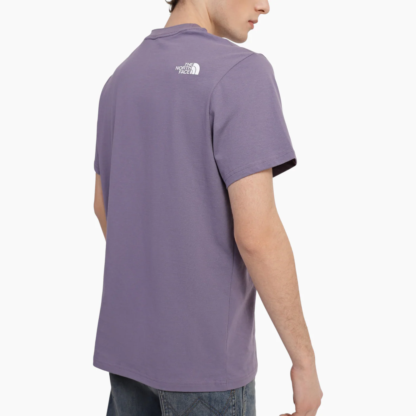 The North Face Zumu Tee - Image 22