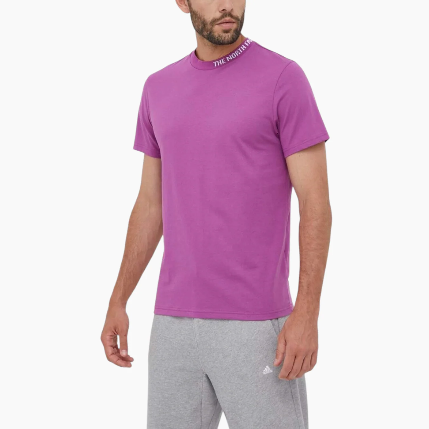 The North Face Zumu Tee - Image 26