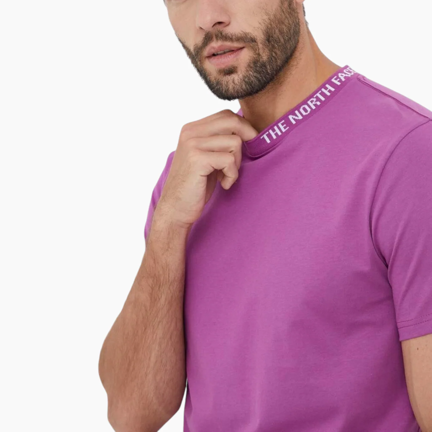 The North Face Zumu Tee - Image 27