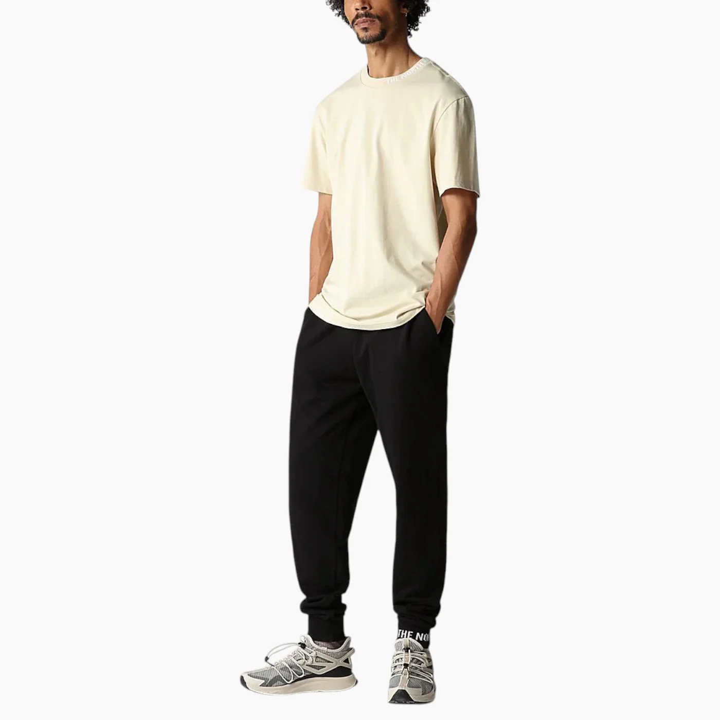 The North Face Zumu Tee - Image 3