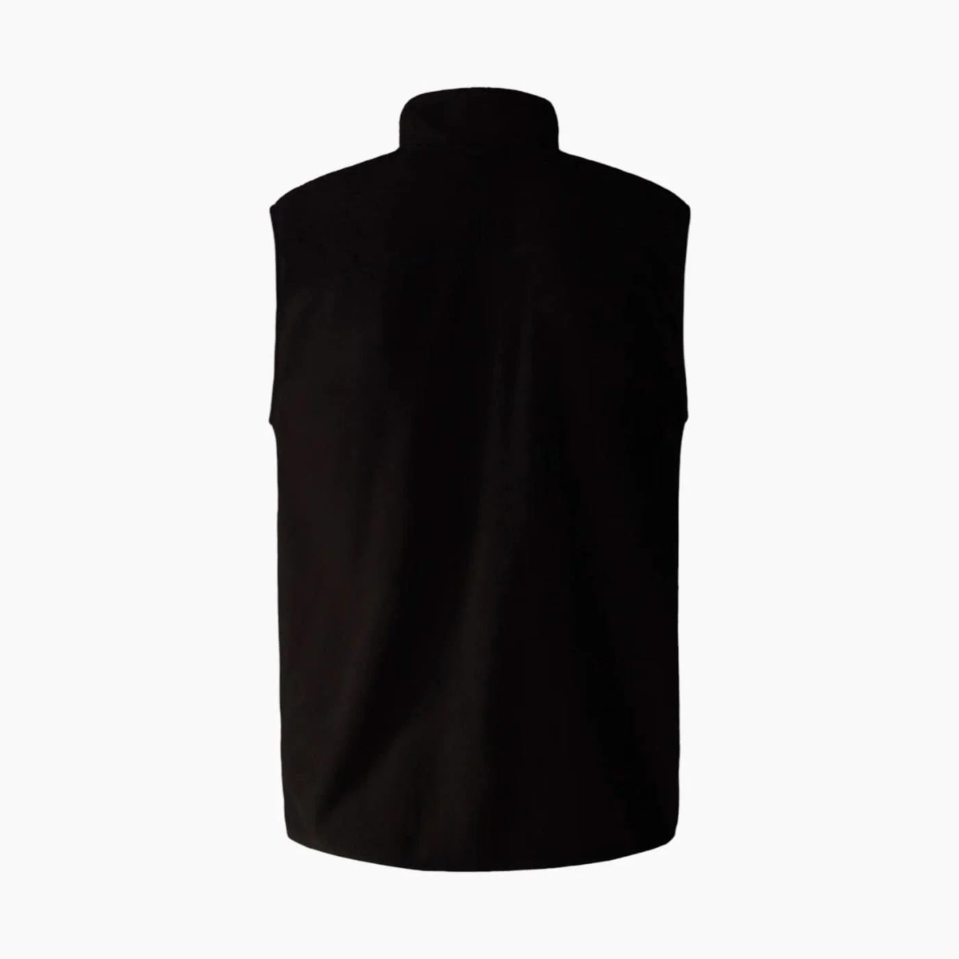 The North Face 100 Glacier Vest - Image 3