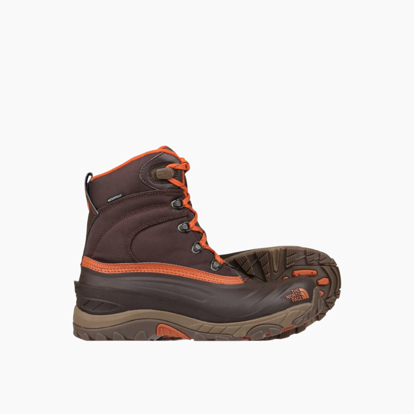 The North Face Chilkat II Boots - Image 2