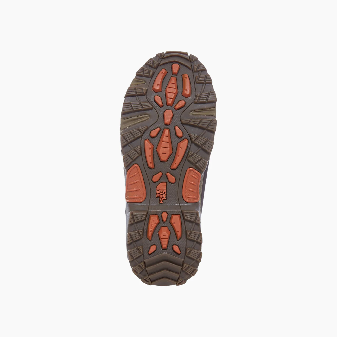 The North Face Chilkat II Boots - Image 4