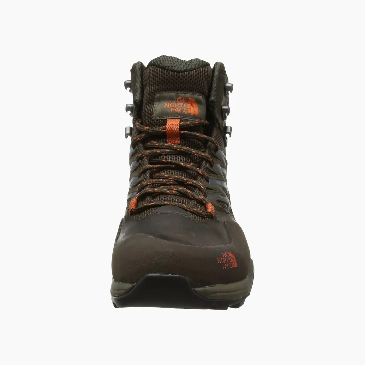 The North Face Hh Hike Mid Gtx Boots - Image 3