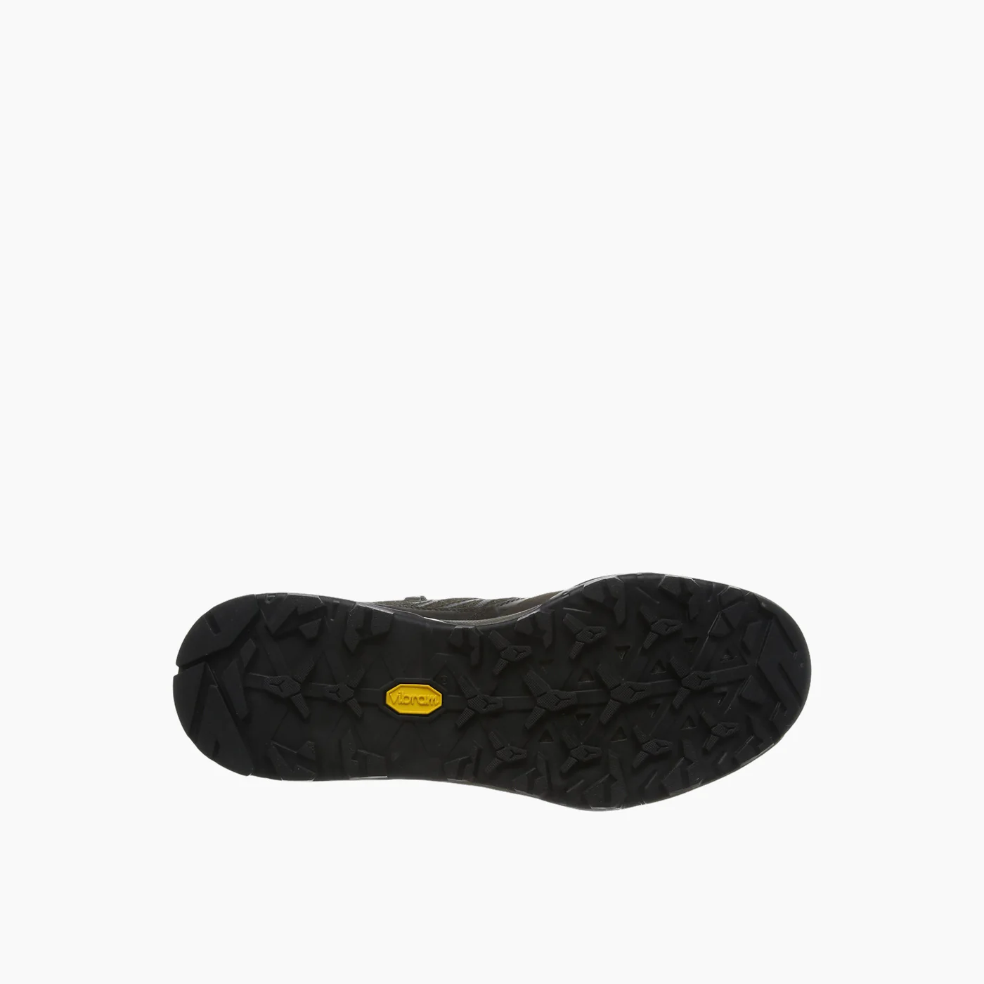 The North Face Hh Hike Mid Gtx Boots - Image 5