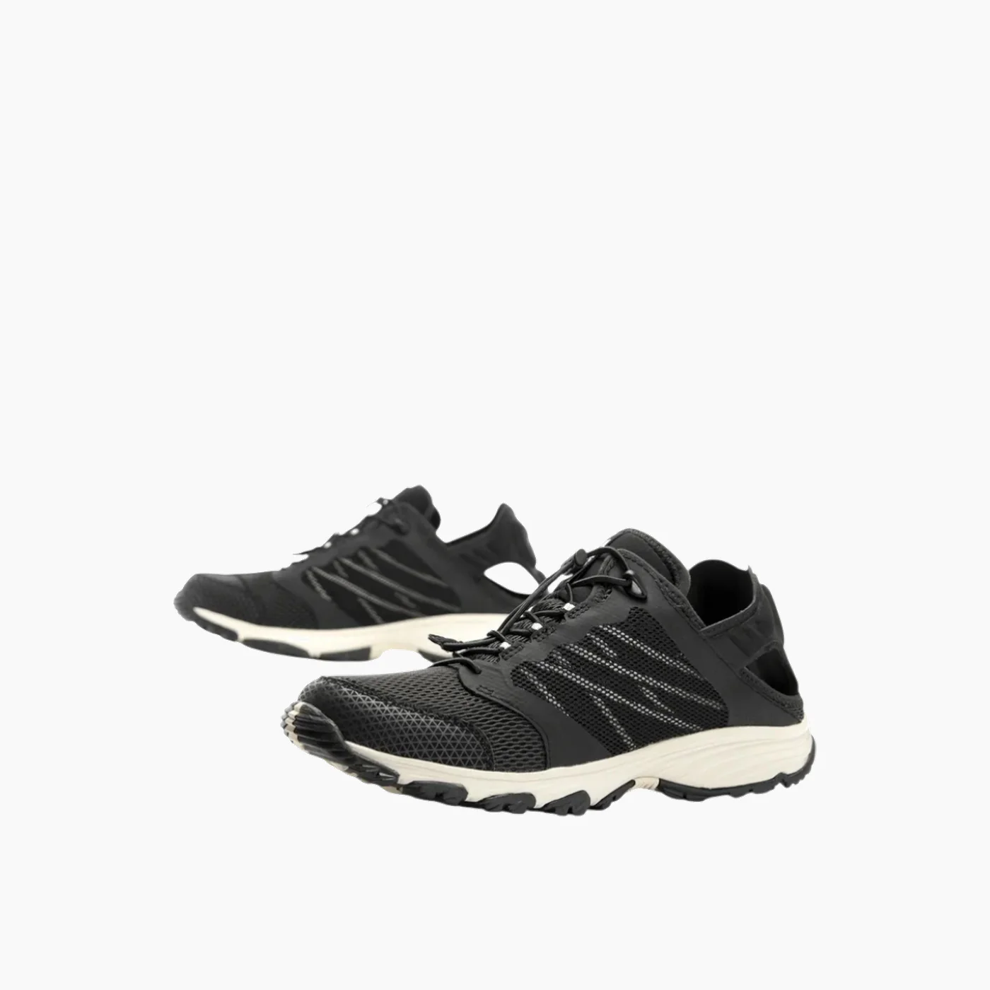 The North Face Litewave Amphib II Boots - Image 2