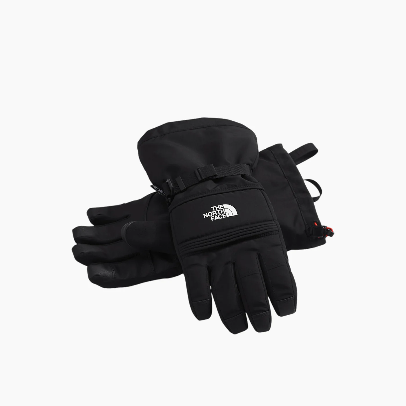 The North Face Montana Ski Glove - Image 2