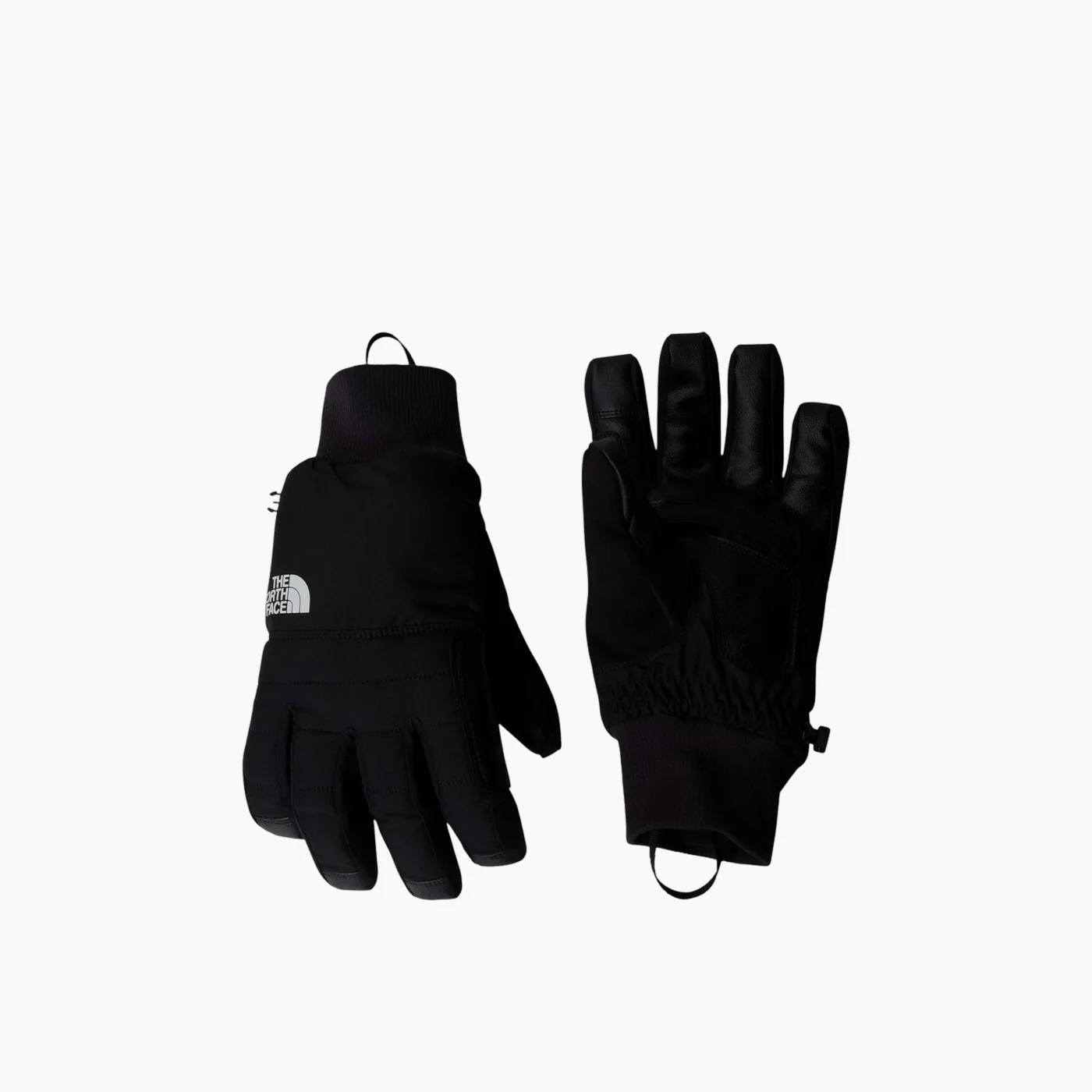 The North Face Montana Utility Gloves