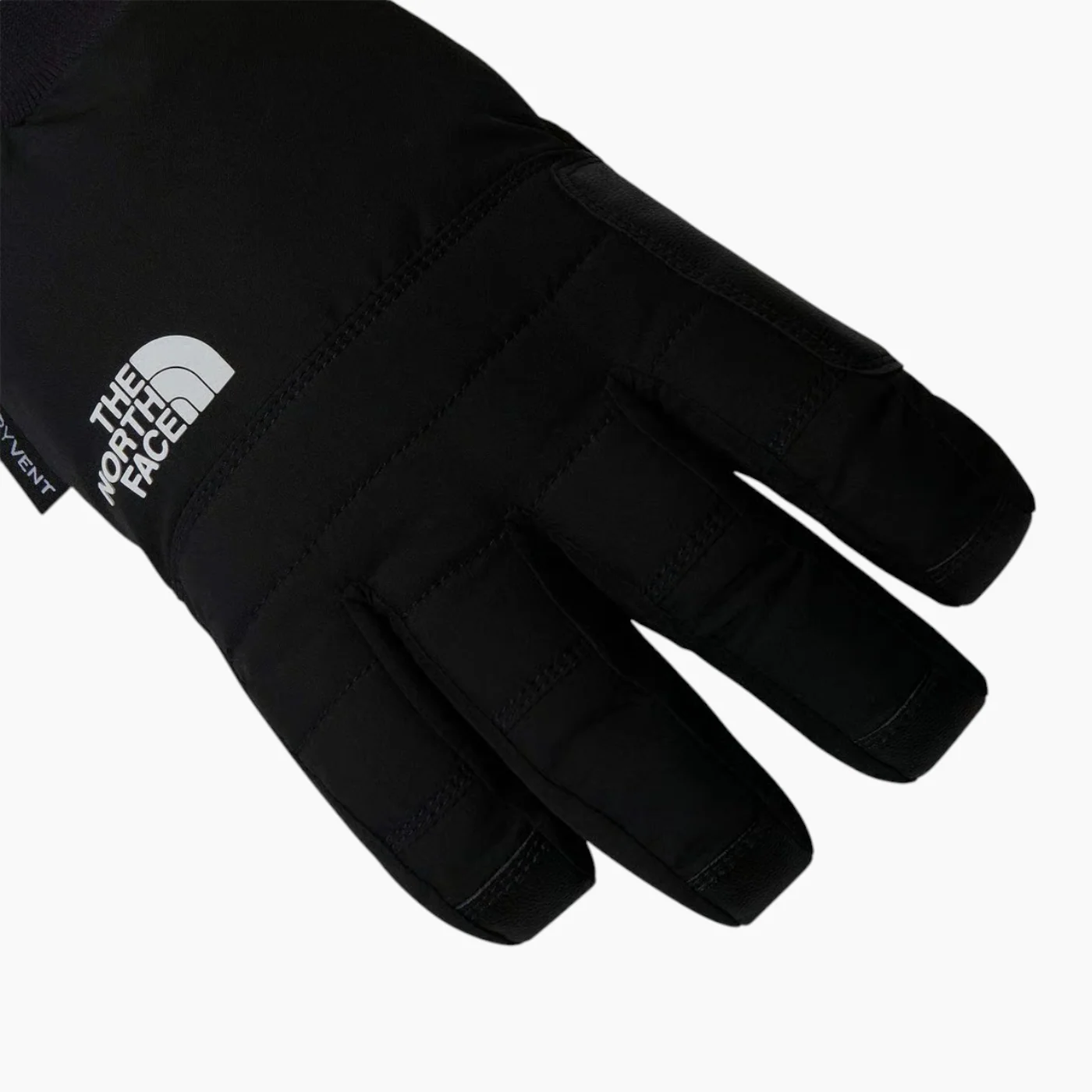 The North Face Montana Utility Gloves - Image 4