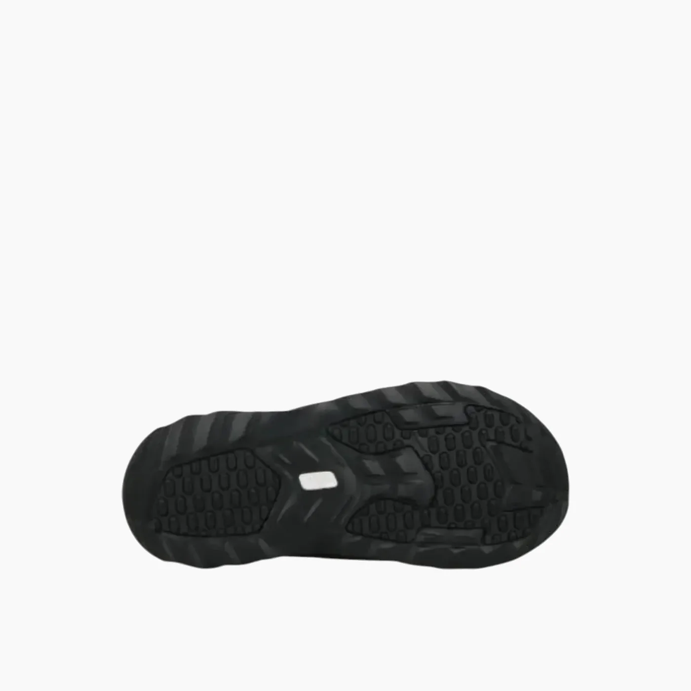 The North Face Nuptse Bootie 700 Boots - Image 4