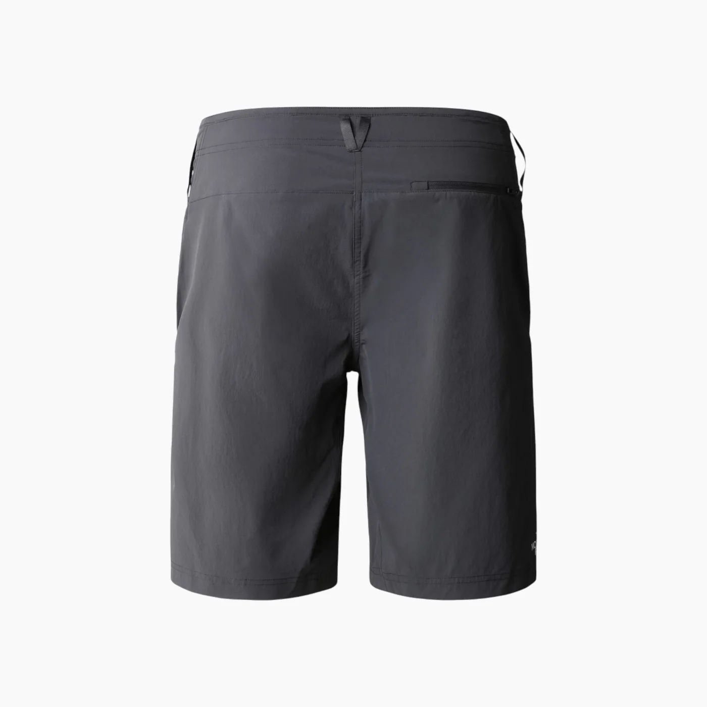 The North Face Speedlight Slim Tapered Shorts - Image 2