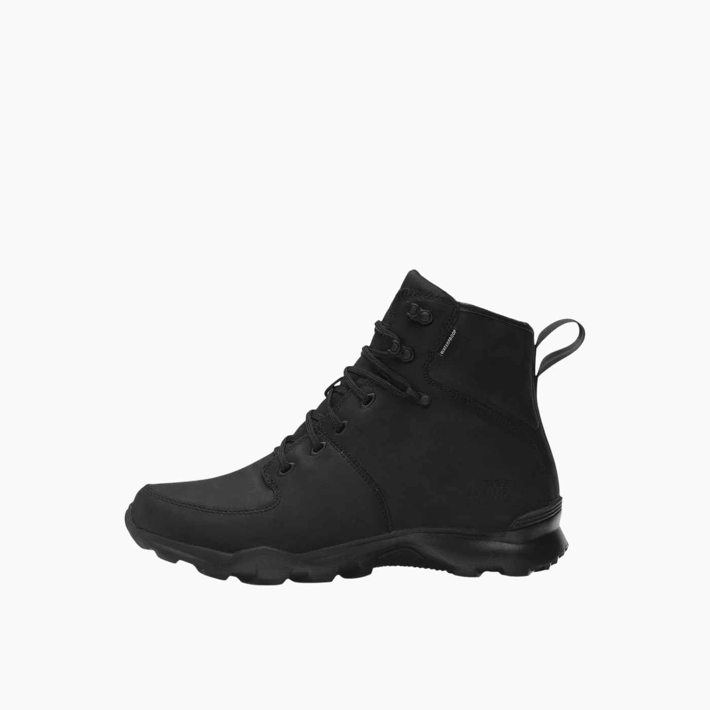 The North Face Thermoball Versa Boots - Image 2