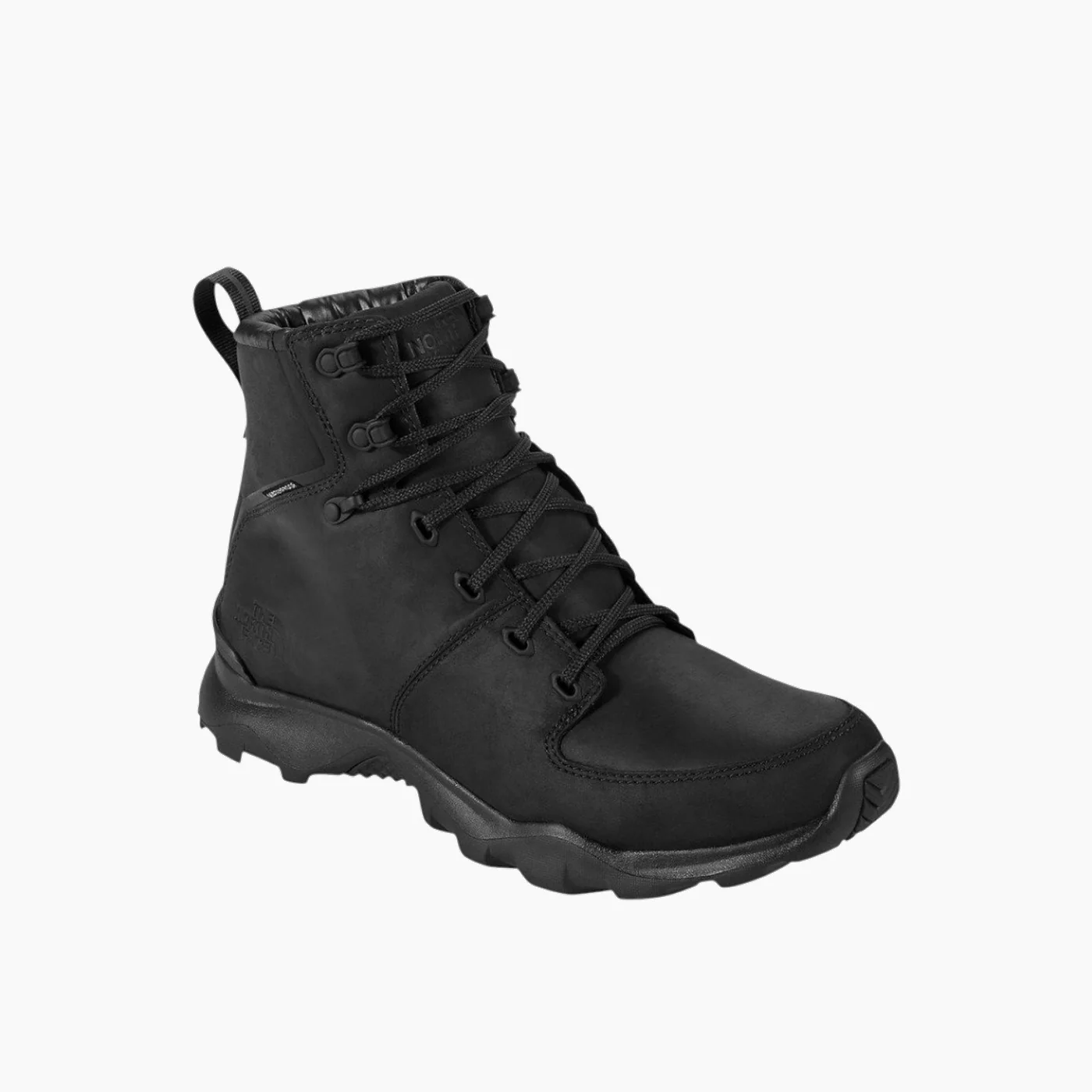 The North Face Thermoball Versa Boots - Image 3
