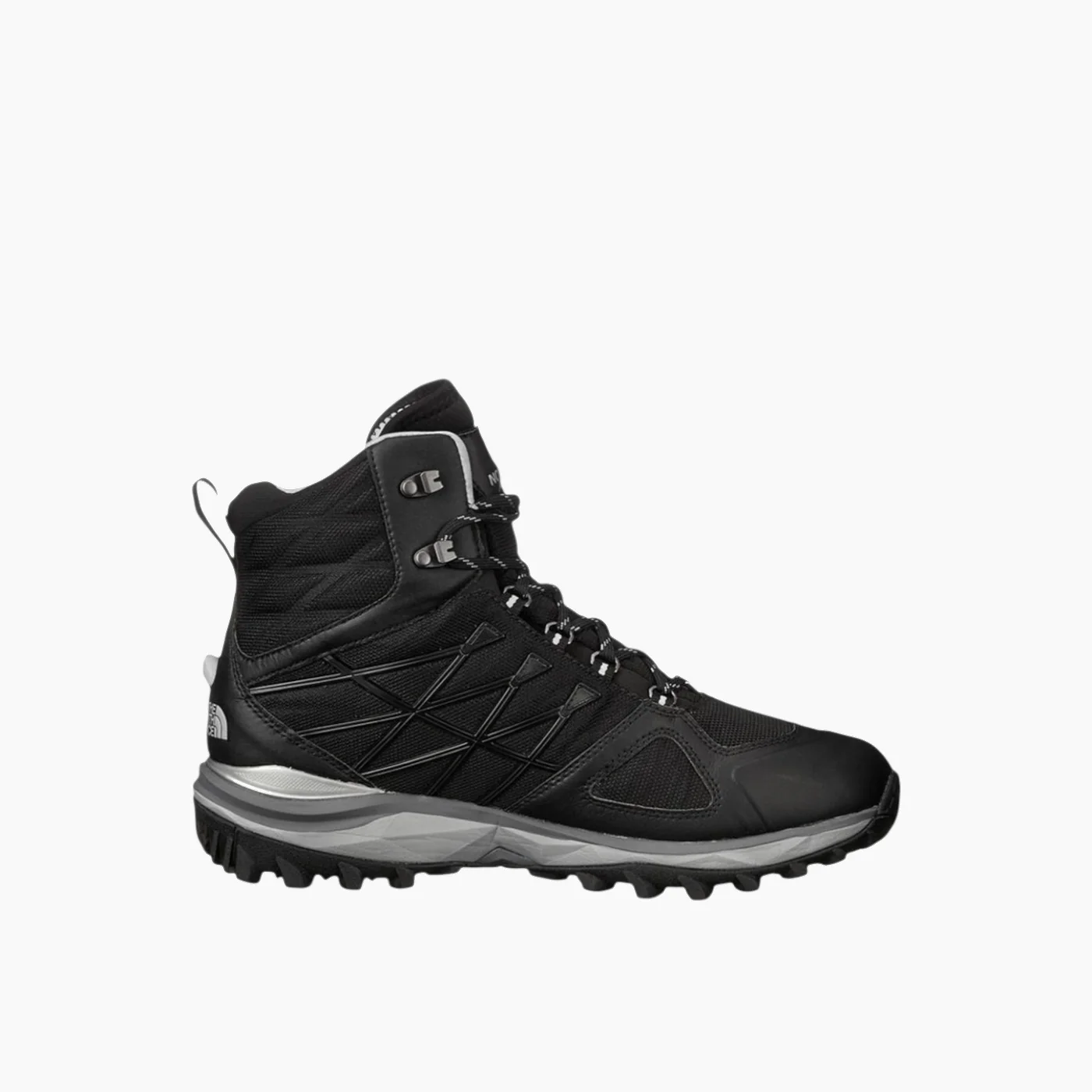 The North Face Ultra Extr II Gtx Boots